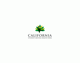 California Student Mental Health Week entry by suzkacevik