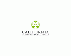California Student Mental Health Week entry by suzkacevik