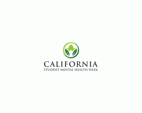 California Student Mental Health Week entry by suzkacevik