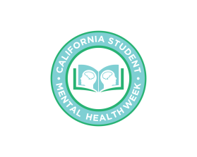 California Student Mental Health Week entry by Ivank