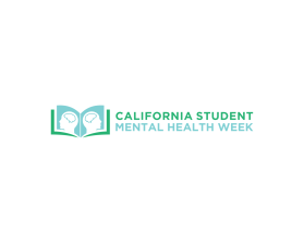 California Student Mental Health Week entry by Ivank