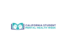 California Student Mental Health Week entry by Ivank
