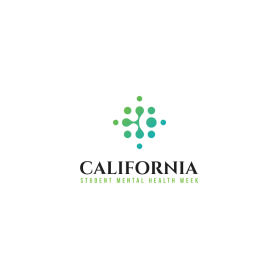 California Student Mental Health Week entry by aziz5468aswar