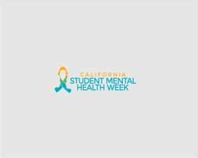 California Student Mental Health Week entry by robertdc