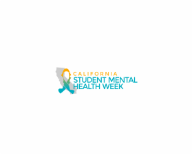 California Student Mental Health Week entry by robertdc