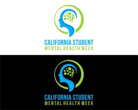 California Student Mental Health Week entry by DAYS