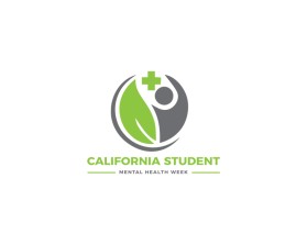 California Student Mental Health Week entry by Daniel Craig.