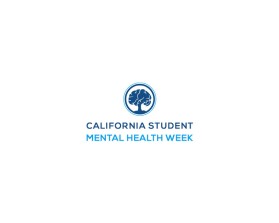 California Student Mental Health Week entry by kiron alo