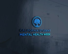 California Student Mental Health Week entry by kiron alo