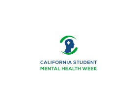 California Student Mental Health Week entry by kiron alo