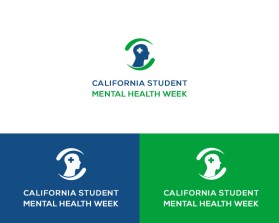 California Student Mental Health Week entry by kiron alo