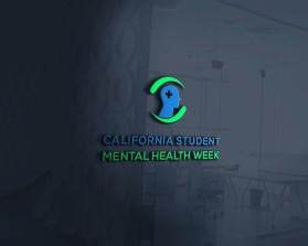 California Student Mental Health Week entry by kiron alo