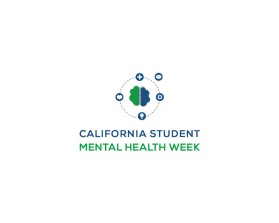 California Student Mental Health Week entry by kiron alo