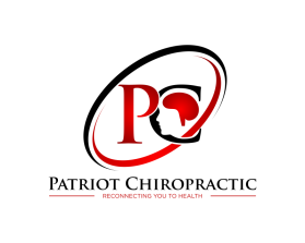 Patriot Chiropractic entry by marsell