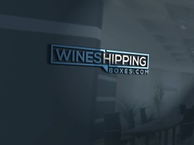 Wineshippingboxes.com entry by MuhammadR