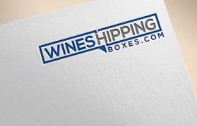Wineshippingboxes.com entry by MuhammadR