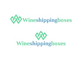 Wineshippingboxes.com entry by Sasandira1