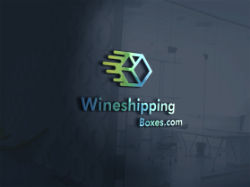 Wineshippingboxes.com entry by Tech_room
