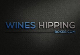 Wineshippingboxes.com entry by freelancerT