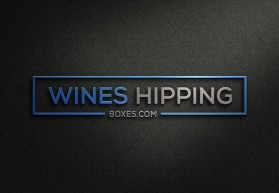 Wineshippingboxes.com entry by freelancerT