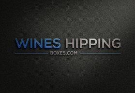 Wineshippingboxes.com entry by freelancerT