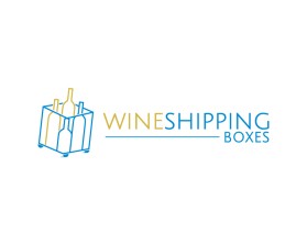 Wineshippingboxes.com entry by Amit1991