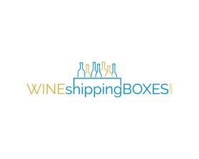 Wineshippingboxes.com entry by Amit1991