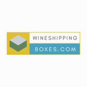 Wineshippingboxes.com entry by Abijoshi