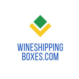 Wineshippingboxes.com entry by Abijoshi