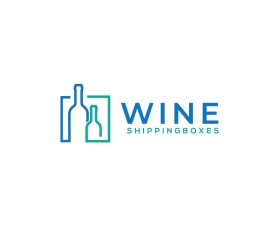 Wineshippingboxes.com entry by Amit1991