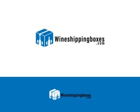 Wineshippingboxes.com entry by Nish