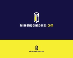 Wineshippingboxes.com entry by Nish