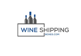 Wineshippingboxes.com entry by freelancerT