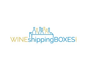 Wineshippingboxes.com entry by Amit1991