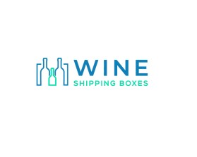 Wineshippingboxes.com entry by badluck