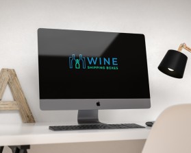 Wineshippingboxes.com entry by badluck