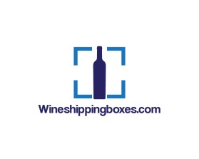 Wineshippingboxes.com entry by s4rt4