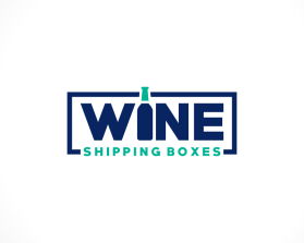 Wineshippingboxes.com entry by fathur