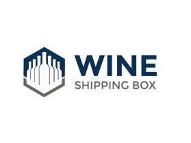 Wineshippingboxes.com entry by dudi_guts