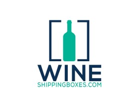 Wineshippingboxes.com entry by freelancerT