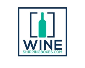 Wineshippingboxes.com entry by freelancerT