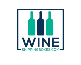 Wineshippingboxes.com entry by freelancerT