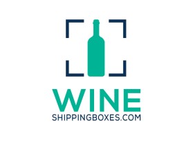 Wineshippingboxes.com entry by freelancerT