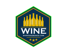 Wineshippingboxes.com entry by Ethan