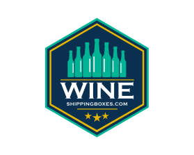 Wineshippingboxes.com entry by Ethan