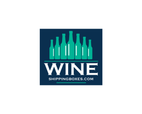 Wineshippingboxes.com entry by Ethan