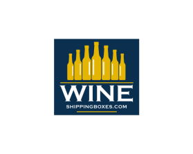 Wineshippingboxes.com entry by Ethan