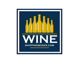 Wineshippingboxes.com entry by Ethan