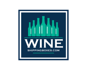 Wineshippingboxes.com entry by Ethan