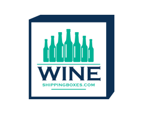 Wineshippingboxes.com entry by Ethan